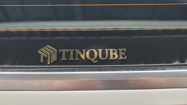 2863d87e813ee915fa0b3c8e3b425498_1628828556_0867.jpg 2863d87e813ee915fa0b3c8e3b425498_1628828556_0867.jpg