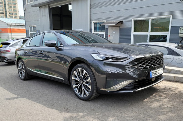 2863d87e813ee915fa0b3c8e3b425498_1628830148_5484.jpg 2863d87e813ee915fa0b3c8e3b425498_1628830148_5484.jpg