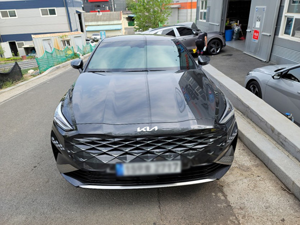 2863d87e813ee915fa0b3c8e3b425498_1628830148_6454.jpg 2863d87e813ee915fa0b3c8e3b425498_1628830148_6454.jpg