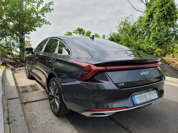 2863d87e813ee915fa0b3c8e3b425498_1628830148_7242.jpg 2863d87e813ee915fa0b3c8e3b425498_1628830148_7242.jpg