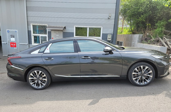 2863d87e813ee915fa0b3c8e3b425498_1628830148_7958.jpg 2863d87e813ee915fa0b3c8e3b425498_1628830148_7958.jpg