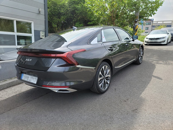 2863d87e813ee915fa0b3c8e3b425498_1628830148_8957.jpg 2863d87e813ee915fa0b3c8e3b425498_1628830148_8957.jpg