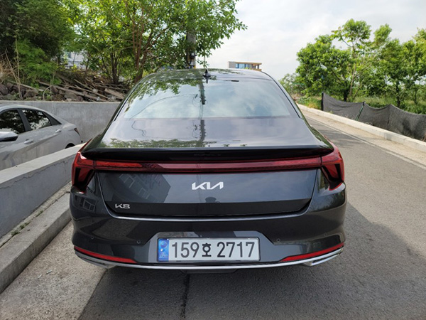 2863d87e813ee915fa0b3c8e3b425498_1628830148_9743.jpg 2863d87e813ee915fa0b3c8e3b425498_1628830148_9743.jpg