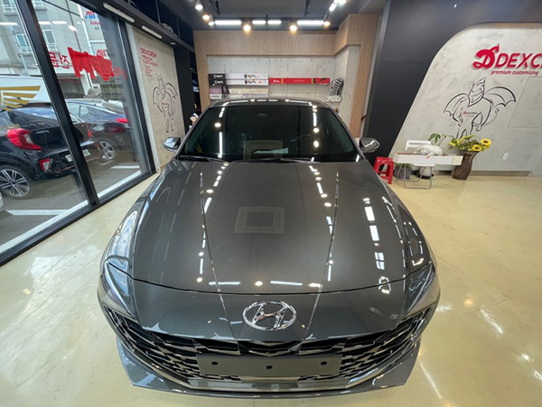 2863d87e813ee915fa0b3c8e3b425498_1628830369_1337.jpg 2863d87e813ee915fa0b3c8e3b425498_1628830369_1337.jpg