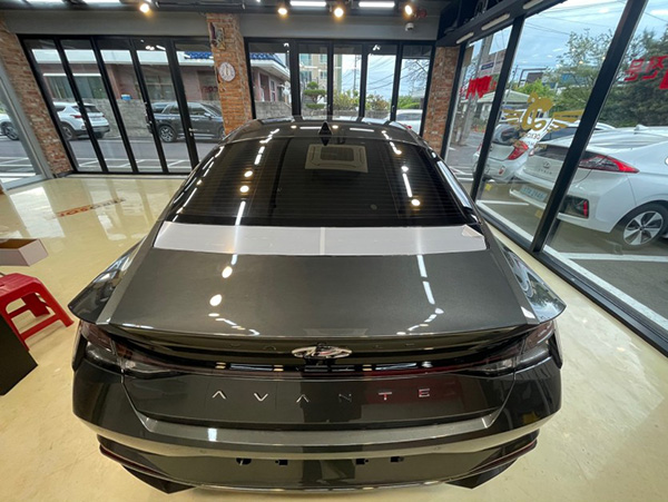 2863d87e813ee915fa0b3c8e3b425498_1628830369_2852.jpg 2863d87e813ee915fa0b3c8e3b425498_1628830369_2852.jpg