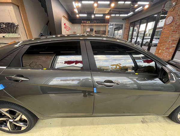 2863d87e813ee915fa0b3c8e3b425498_1628830369_347.jpg 2863d87e813ee915fa0b3c8e3b425498_1628830369_347.jpg