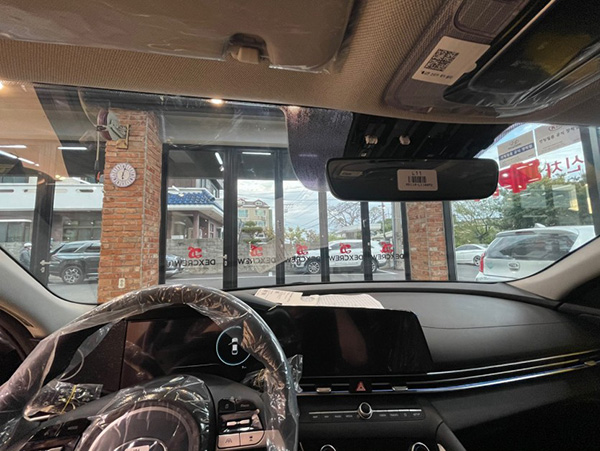 2863d87e813ee915fa0b3c8e3b425498_1628830369_4125.jpg 2863d87e813ee915fa0b3c8e3b425498_1628830369_4125.jpg