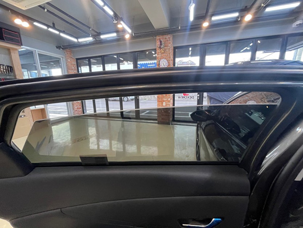 2863d87e813ee915fa0b3c8e3b425498_1628830369_5668.jpg 2863d87e813ee915fa0b3c8e3b425498_1628830369_5668.jpg