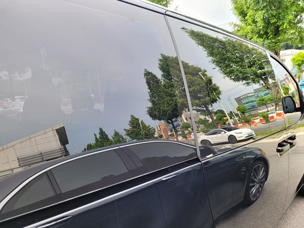 39769c8a42482c64f4cfff2db4e8611c_1628575438_7313.jpg 39769c8a42482c64f4cfff2db4e8611c_1628575438_7313.jpg