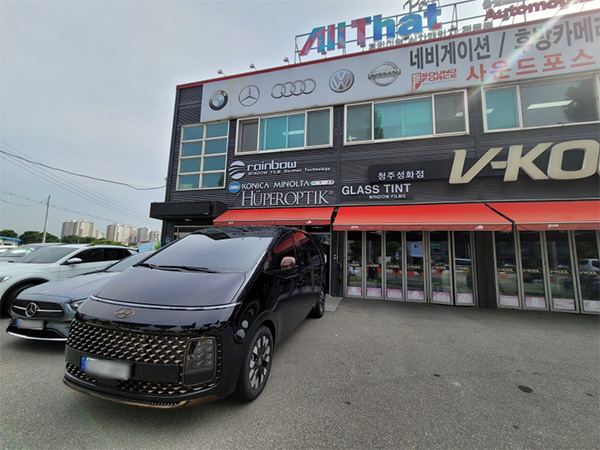 39769c8a42482c64f4cfff2db4e8611c_1628575438_8138.jpg 39769c8a42482c64f4cfff2db4e8611c_1628575438_8138.jpg