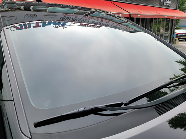 39769c8a42482c64f4cfff2db4e8611c_1628575438_8801.jpg 39769c8a42482c64f4cfff2db4e8611c_1628575438_8801.jpg