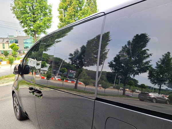 39769c8a42482c64f4cfff2db4e8611c_1628575439_0264.jpg 39769c8a42482c64f4cfff2db4e8611c_1628575439_0264.jpg