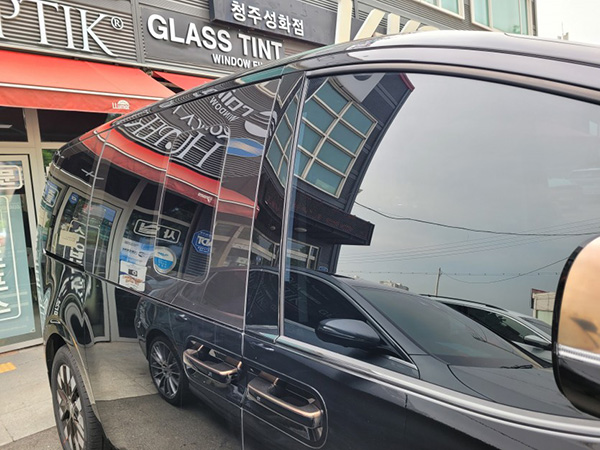 39769c8a42482c64f4cfff2db4e8611c_1628575439_0873.jpg 39769c8a42482c64f4cfff2db4e8611c_1628575439_0873.jpg