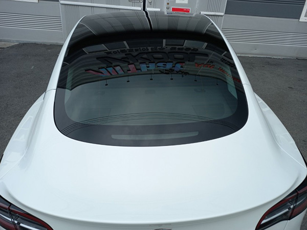 39769c8a42482c64f4cfff2db4e8611c_1628577501_7381.jpg 39769c8a42482c64f4cfff2db4e8611c_1628577501_7381.jpg