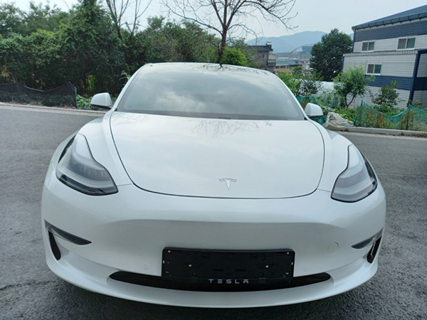 39769c8a42482c64f4cfff2db4e8611c_1628577502_0401.jpg 39769c8a42482c64f4cfff2db4e8611c_1628577502_0401.jpg