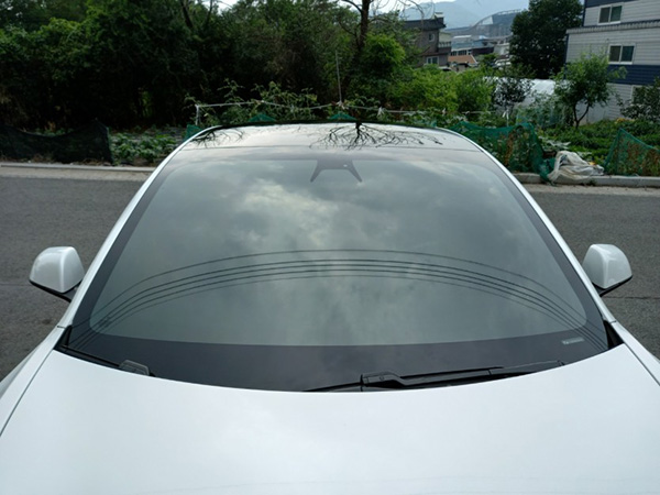 39769c8a42482c64f4cfff2db4e8611c_1628577502_1155.jpg 39769c8a42482c64f4cfff2db4e8611c_1628577502_1155.jpg