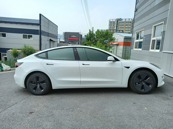 39769c8a42482c64f4cfff2db4e8611c_1628577502_1877.jpg 39769c8a42482c64f4cfff2db4e8611c_1628577502_1877.jpg