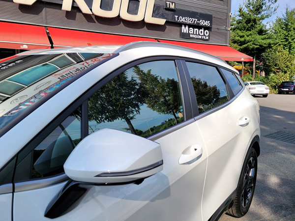 defec7cc881fb592e3bcde4c7bab21ad_1628666591_4663.jpg defec7cc881fb592e3bcde4c7bab21ad_1628666591_4663.jpg