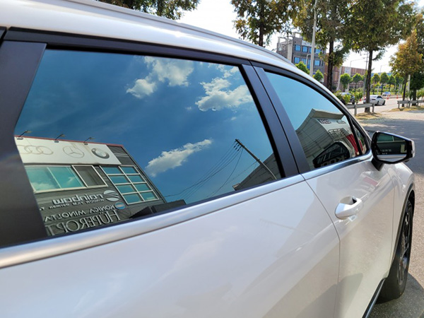 defec7cc881fb592e3bcde4c7bab21ad_1628666591_6926.jpg defec7cc881fb592e3bcde4c7bab21ad_1628666591_6926.jpg