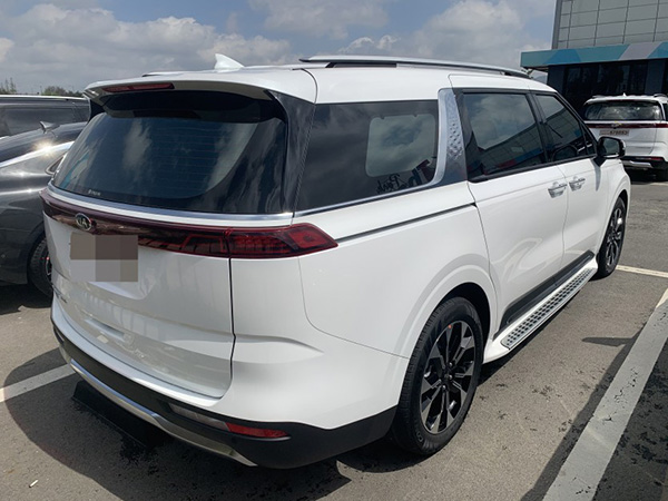 defec7cc881fb592e3bcde4c7bab21ad_1628666853_0703.jpg defec7cc881fb592e3bcde4c7bab21ad_1628666853_0703.jpg