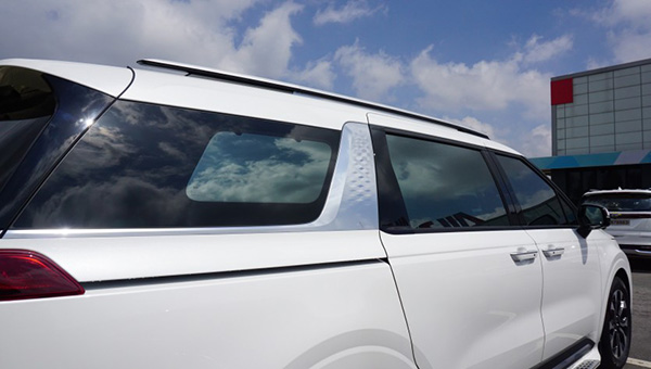 defec7cc881fb592e3bcde4c7bab21ad_1628666853_1283.jpg defec7cc881fb592e3bcde4c7bab21ad_1628666853_1283.jpg