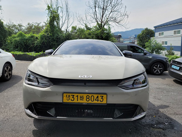 19cc21052d912dbfcc265fd9d798a9fe_1630998573_1696.jpg 19cc21052d912dbfcc265fd9d798a9fe_1630998573_1696.jpg