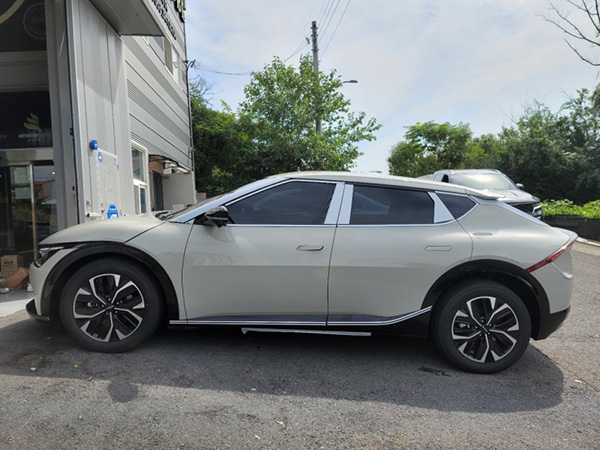 19cc21052d912dbfcc265fd9d798a9fe_1630998573_311.jpg 19cc21052d912dbfcc265fd9d798a9fe_1630998573_311.jpg