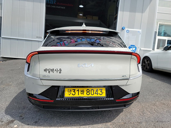 19cc21052d912dbfcc265fd9d798a9fe_1630998573_5243.jpg 19cc21052d912dbfcc265fd9d798a9fe_1630998573_5243.jpg