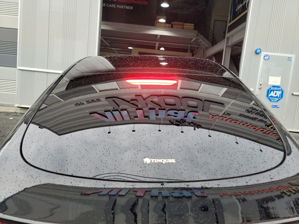 19cc21052d912dbfcc265fd9d798a9fe_1630998828_7038.jpg 19cc21052d912dbfcc265fd9d798a9fe_1630998828_7038.jpg