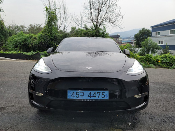 19cc21052d912dbfcc265fd9d798a9fe_1630998828_8154.jpg 19cc21052d912dbfcc265fd9d798a9fe_1630998828_8154.jpg