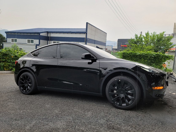 19cc21052d912dbfcc265fd9d798a9fe_1630998829_0248.jpg 19cc21052d912dbfcc265fd9d798a9fe_1630998829_0248.jpg