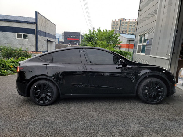 19cc21052d912dbfcc265fd9d798a9fe_1630998829_1171.jpg 19cc21052d912dbfcc265fd9d798a9fe_1630998829_1171.jpg