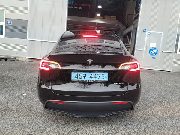 19cc21052d912dbfcc265fd9d798a9fe_1630998829_2582.jpg 19cc21052d912dbfcc265fd9d798a9fe_1630998829_2582.jpg