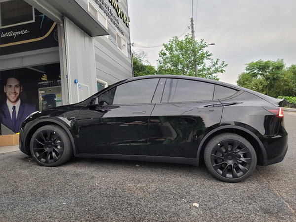 19cc21052d912dbfcc265fd9d798a9fe_1630998829_3248.jpg 19cc21052d912dbfcc265fd9d798a9fe_1630998829_3248.jpg