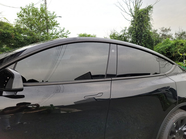 19cc21052d912dbfcc265fd9d798a9fe_1630998829_4706.jpg 19cc21052d912dbfcc265fd9d798a9fe_1630998829_4706.jpg