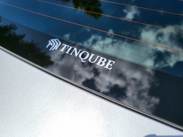 19cc21052d912dbfcc265fd9d798a9fe_1630999950_8944.jpg 19cc21052d912dbfcc265fd9d798a9fe_1630999950_8944.jpg