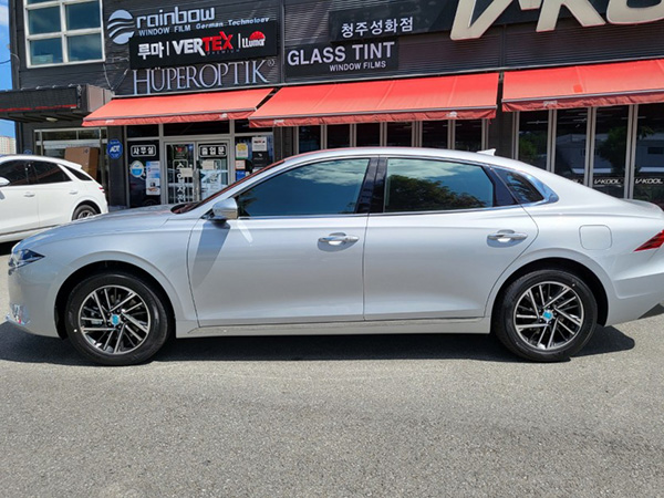 19cc21052d912dbfcc265fd9d798a9fe_1630999950_9878.jpg 19cc21052d912dbfcc265fd9d798a9fe_1630999950_9878.jpg