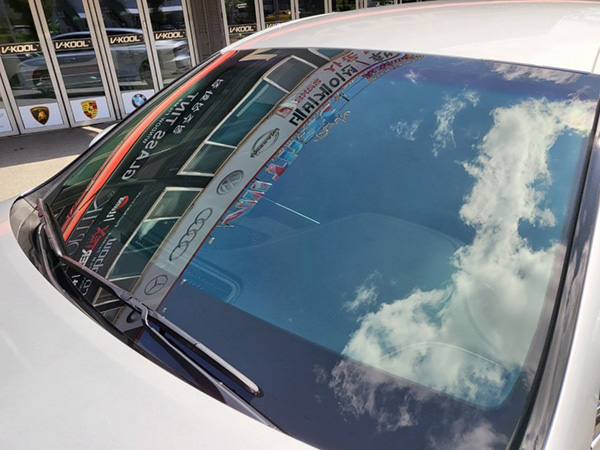 19cc21052d912dbfcc265fd9d798a9fe_1630999951_0614.jpg 19cc21052d912dbfcc265fd9d798a9fe_1630999951_0614.jpg