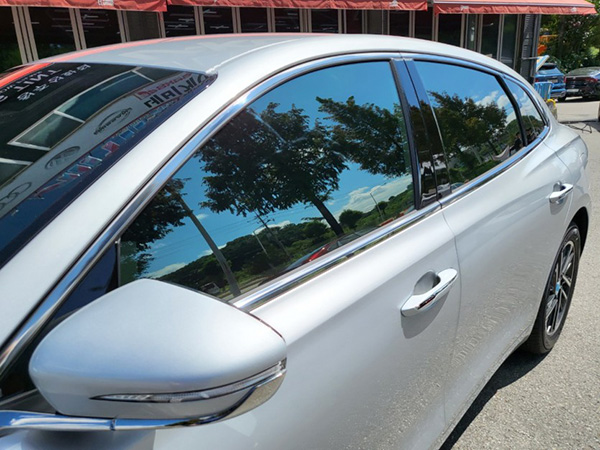 19cc21052d912dbfcc265fd9d798a9fe_1630999951_131.jpg 19cc21052d912dbfcc265fd9d798a9fe_1630999951_131.jpg