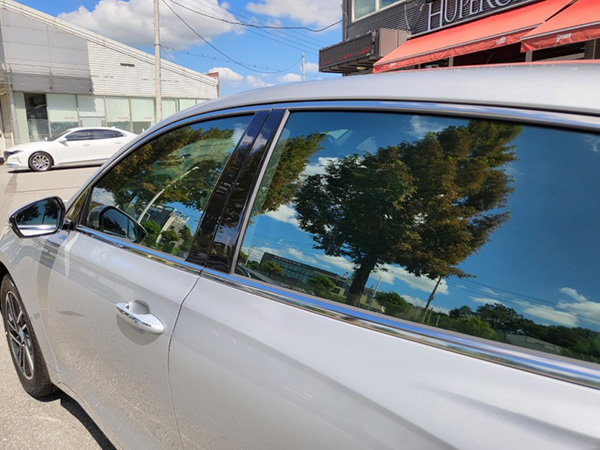 19cc21052d912dbfcc265fd9d798a9fe_1630999951_2031.jpg 19cc21052d912dbfcc265fd9d798a9fe_1630999951_2031.jpg