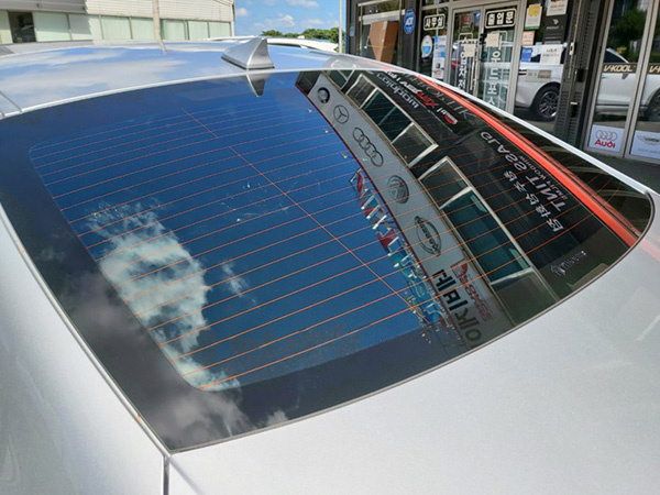 19cc21052d912dbfcc265fd9d798a9fe_1630999951_2717.jpg 19cc21052d912dbfcc265fd9d798a9fe_1630999951_2717.jpg