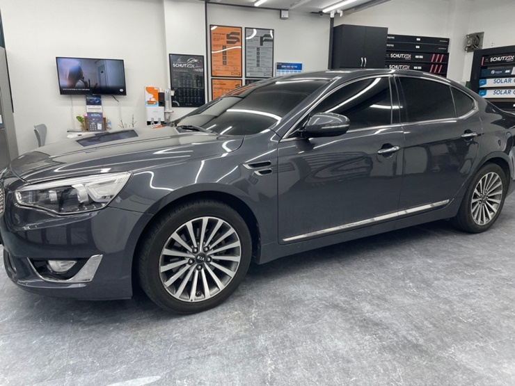 807f57ad59d93acff563d6c7bc115468_1695002699_4672.jpg 807f57ad59d93acff563d6c7bc115468_1695002699_4672.jpg