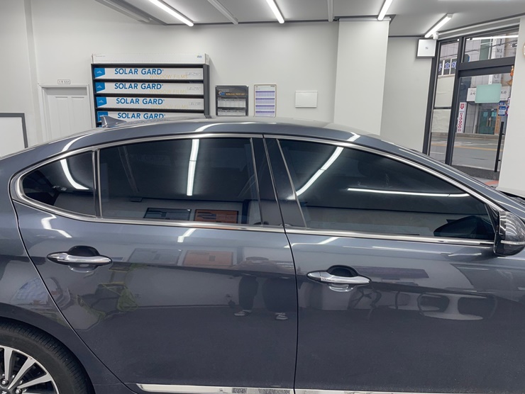 807f57ad59d93acff563d6c7bc115468_1695002699_5477.jpg 807f57ad59d93acff563d6c7bc115468_1695002699_5477.jpg