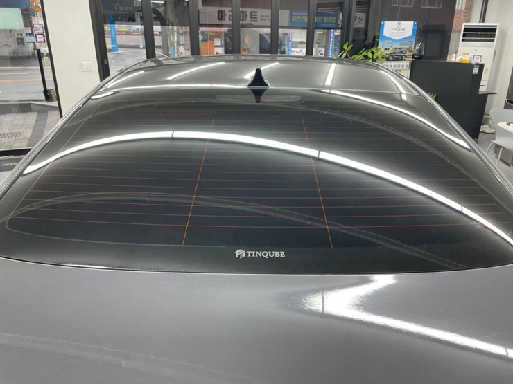 807f57ad59d93acff563d6c7bc115468_1695002699_6265.jpg 807f57ad59d93acff563d6c7bc115468_1695002699_6265.jpg