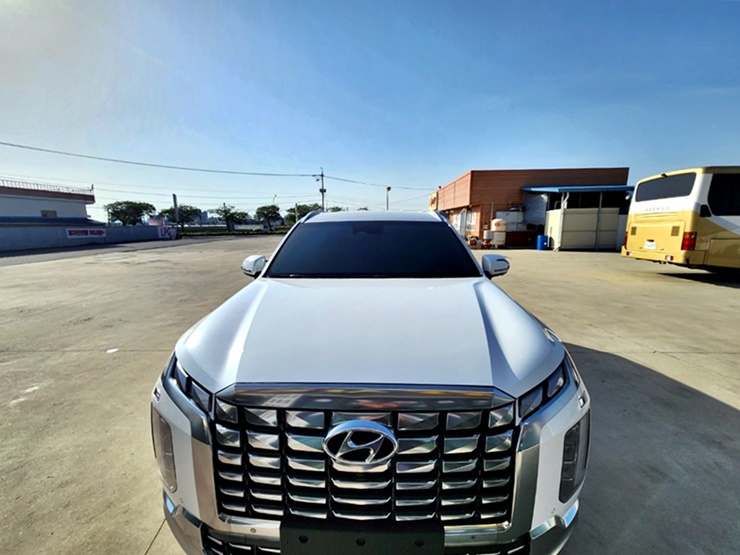 faea3866d23d5b885f1bc99d7124cb4e_1700725364_3938.jpg faea3866d23d5b885f1bc99d7124cb4e_1700725364_3938.jpg